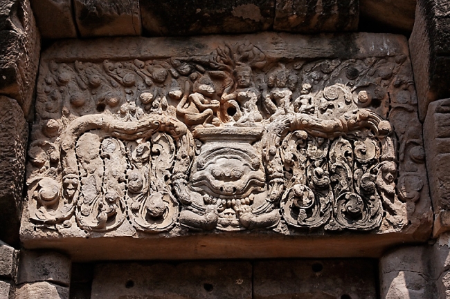 04-Prasat Sa Kamphaeng Yai-037